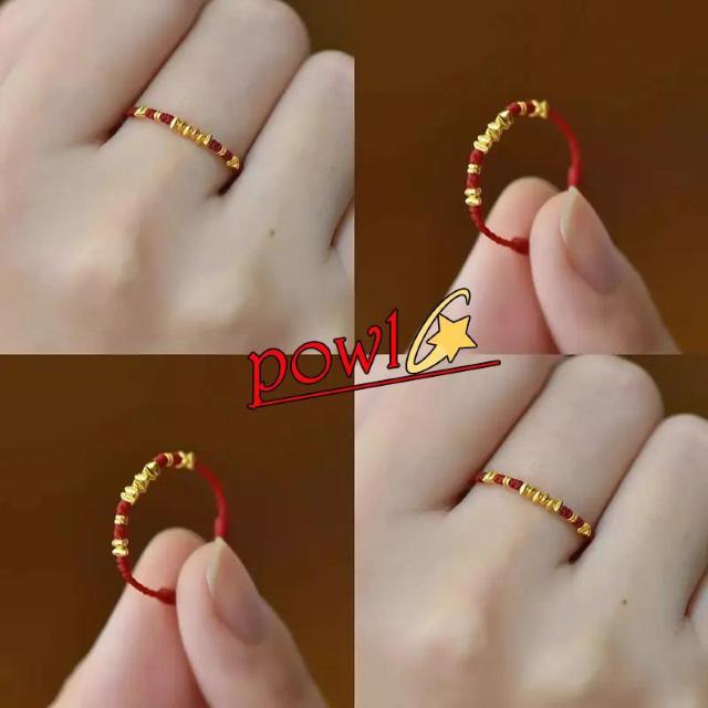 ŃbL[S[hbhOԂRɂ͈Ӗwɂ͉^̐lƌqȂłƐFK^ĂԂɂ͈Ӗ܂t[TCY  ANZT[/v 