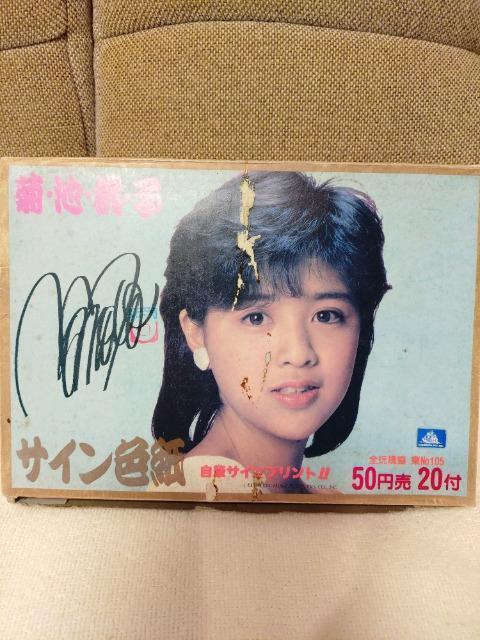 J@m@erq@vgTCF@fbgXgbNi    