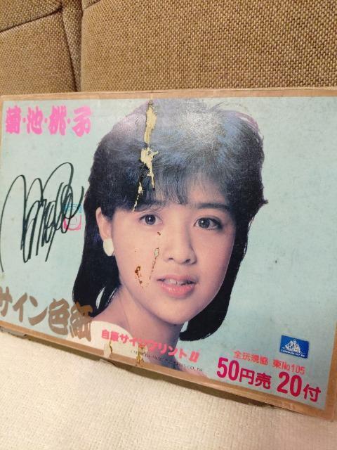 J@m@erq@vgTCF@fbgXgbNi   