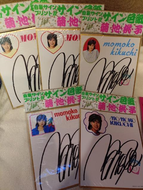 J@m@erq@vgTCF@fbgXgbNi   