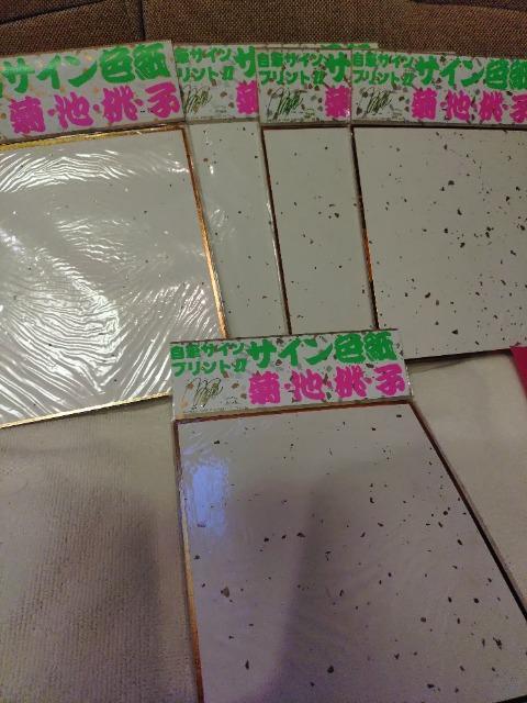 J@m@erq@vgTCF@fbgXgbNi   