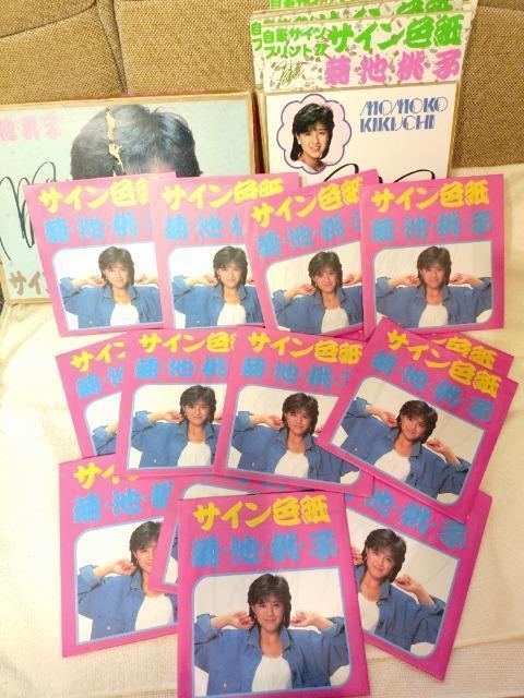 J@m@erq@vgTCF@fbgXgbNi   