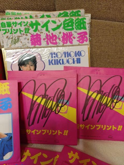 J@m@erq@vgTCF@fbgXgbNi   