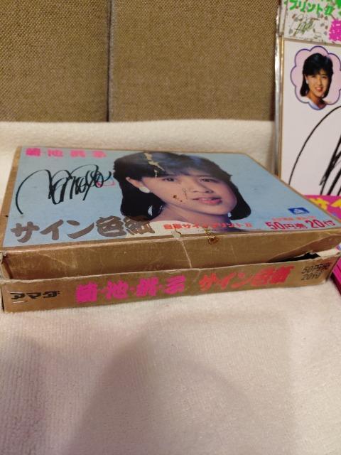 J@m@erq@vgTCF@fbgXgbNi   