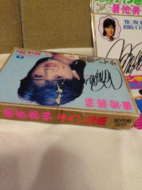 J@m@erq@vgTCF@fbgXgbNi   