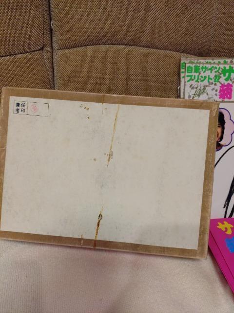 J@m@erq@vgTCF@fbgXgbNi   