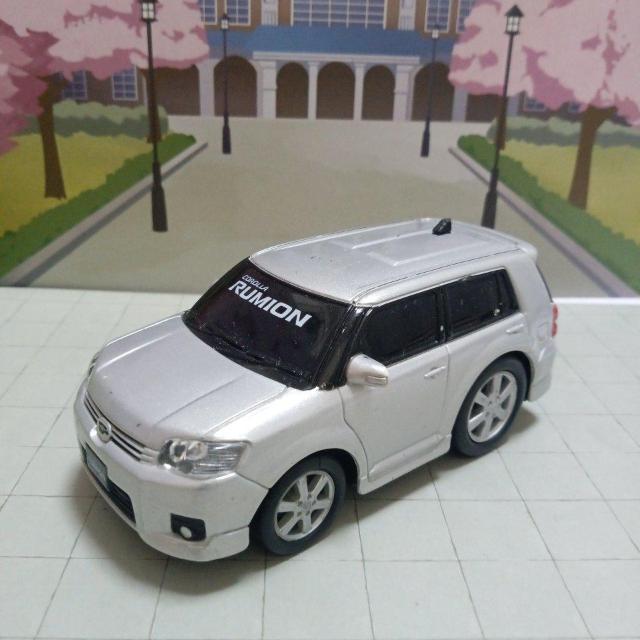 ルミオンミニカー < ホビー ルミオンミニカー < ホビーの