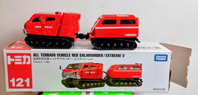 Og~JbhT}_[/GNXg[VVi   zr[ 