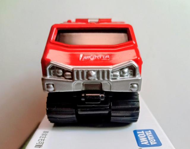 Og~JbhT}_[/GNXg[VVi  zr[ 