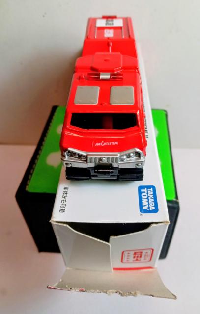 Og~JbhT}_[/GNXg[VVi  zr[ 