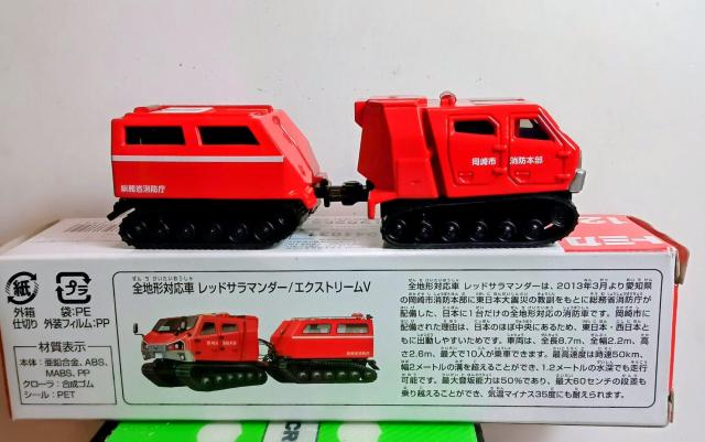 Og~JbhT}_[/GNXg[VVi  zr[ 