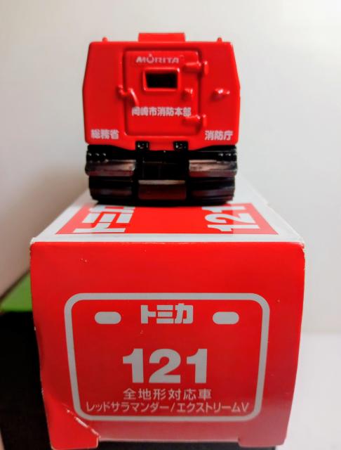 Og~JbhT}_[/GNXg[VVi  zr[ 