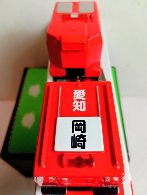 Og~JbhT}_[/GNXg[VVi  zr[ 