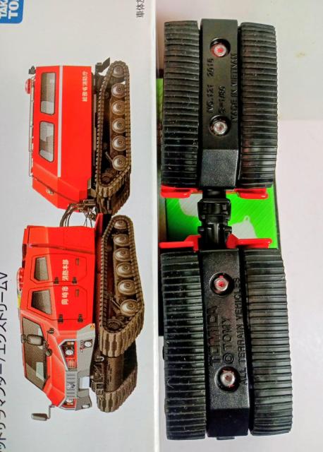 Og~JbhT}_[/GNXg[VVi  zr[ 