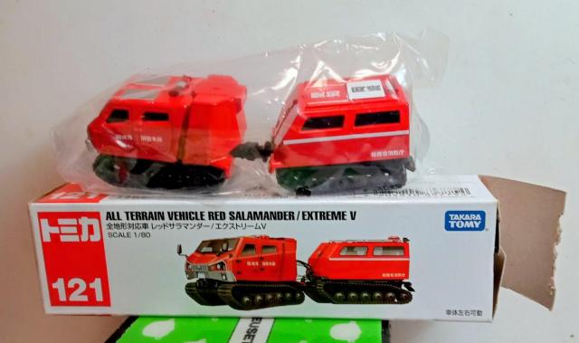 Og~JbhT}_[/GNXg[VVi  zr[ 