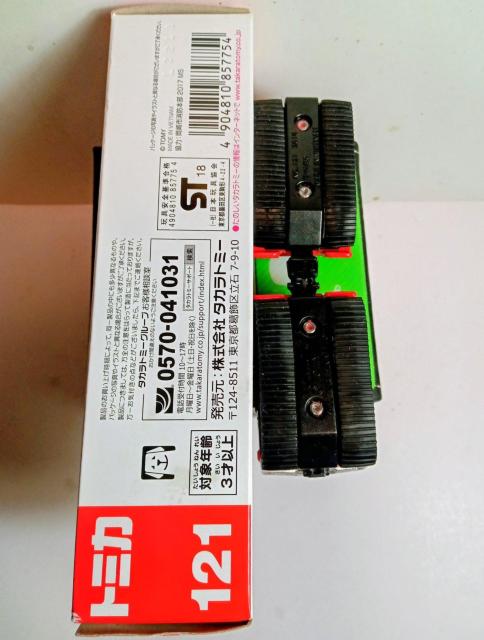 Og~JbhT}_[/GNXg[VVi  zr[ 