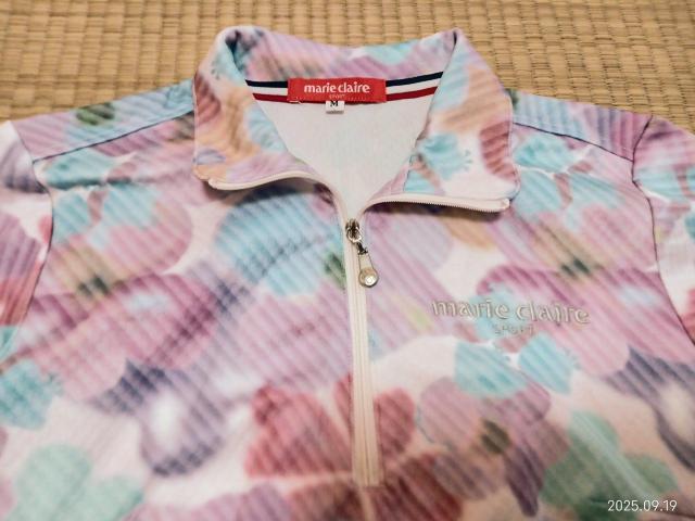 marie claire ԕ |Vc MTCY  uh 