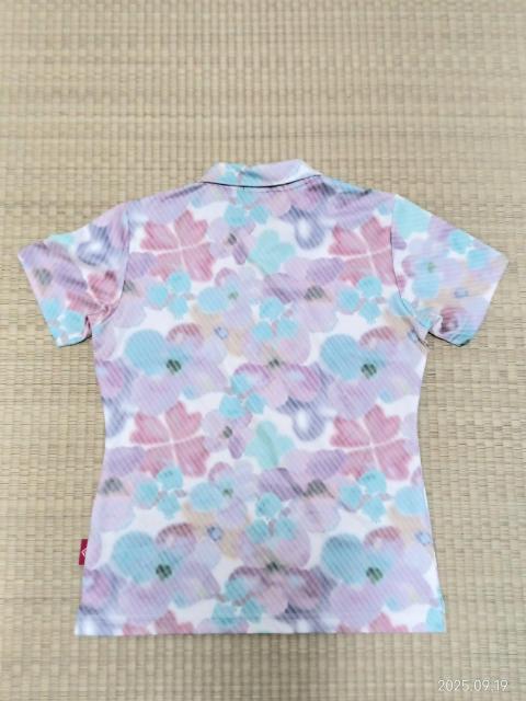 marie claire ԕ |Vc MTCY  uh 