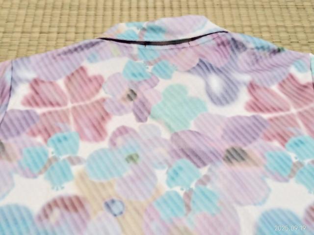 marie claire ԕ |Vc MTCY  uh 