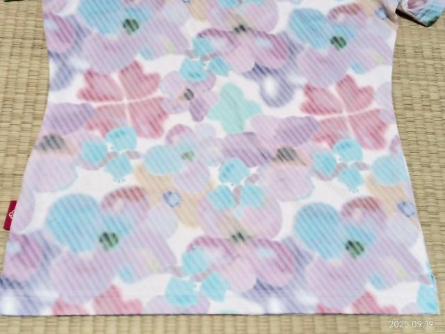 marie claire ԕ |Vc MTCY  uh 