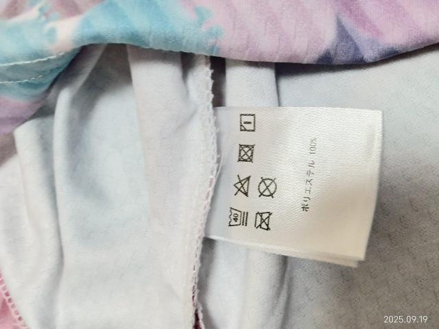 marie claire ԕ |Vc MTCY  uh 