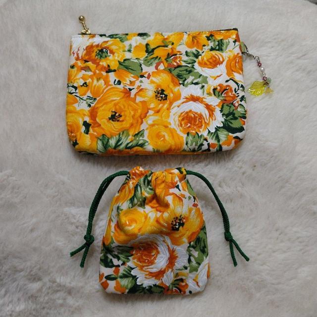 t@Xi[|[`ƋВ邢ԕ|PbgeBbVTCY   t@bV 