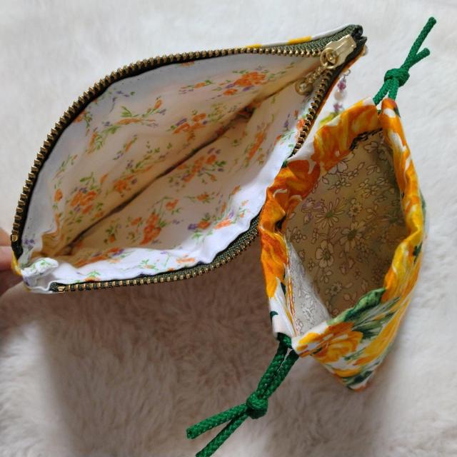 t@Xi[|[`ƋВ邢ԕ|PbgeBbVTCY  t@bV 