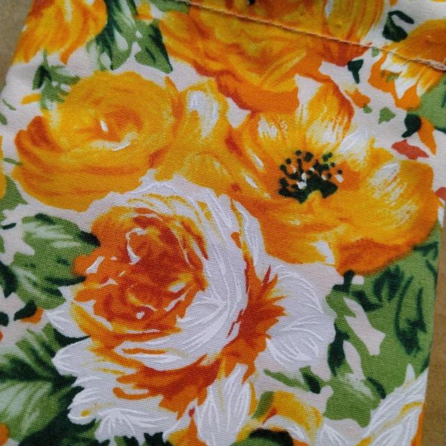 t@Xi[|[`ƋВ邢ԕ|PbgeBbVTCY  t@bV 