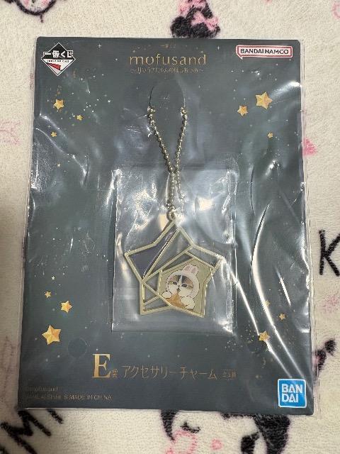 ԂtThANZT[`[   Aj/R~bN/LN^[ 