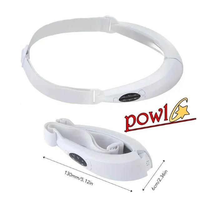 ݂ނLEDg[dVtFCXC3[h9iK\@\USB[dP[u߉\Xgbvt  wX/r[eB[ 