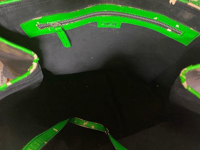 1~X^[g@KK~m@g[gobO@KK@obO@1X^  uh 