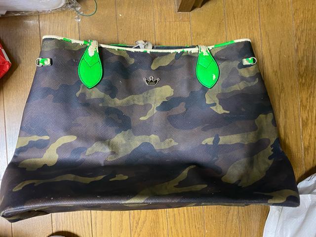 1~X^[g@KK~m@g[gobO@KK@obO@1X^  uh 