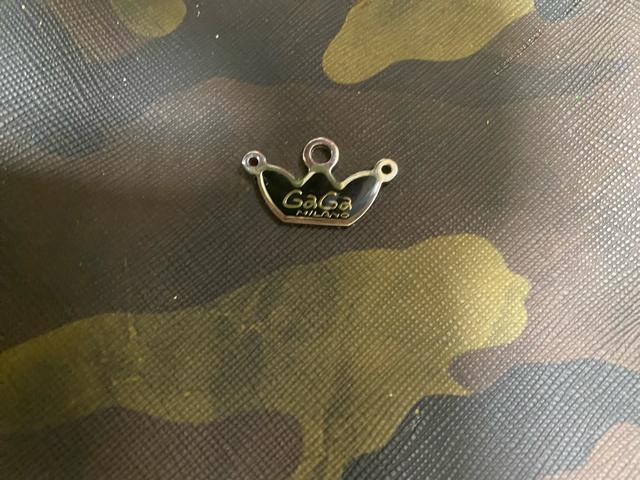 1~X^[g@KK~m@g[gobO@KK@obO@1X^  uh 