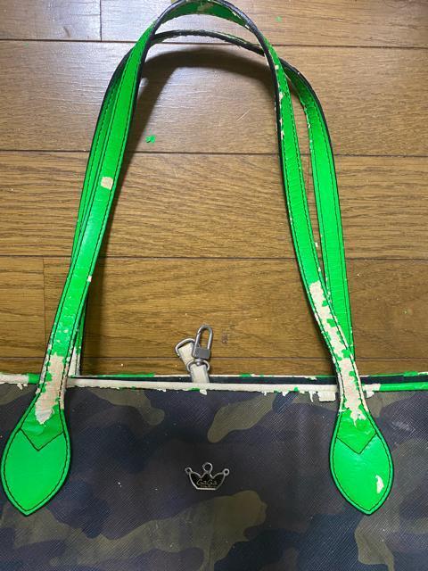 1~X^[g@KK~m@g[gobO@KK@obO@1X^  uh 