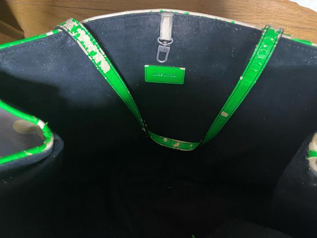 1~X^[g@KK~m@g[gobO@KK@obO@1X^  uh 