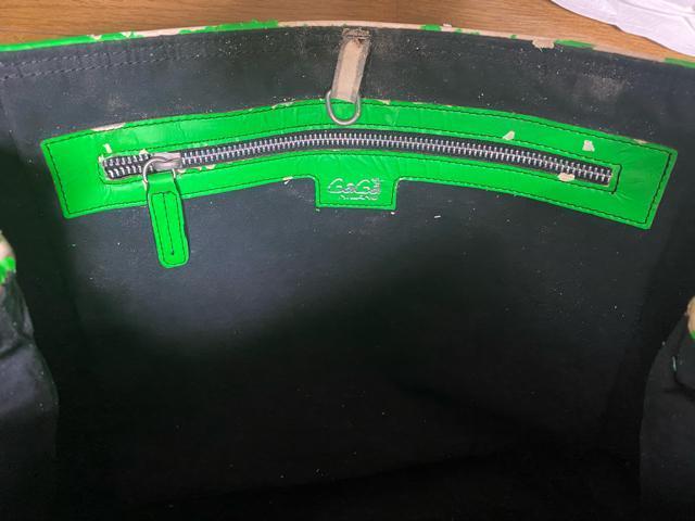 1~X^[g@KK~m@g[gobO@KK@obO@1X^  uh 