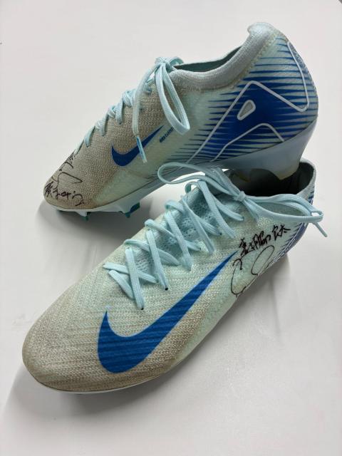 Xe ǑR[` gpEMTCXpCN  W[/X|[c 