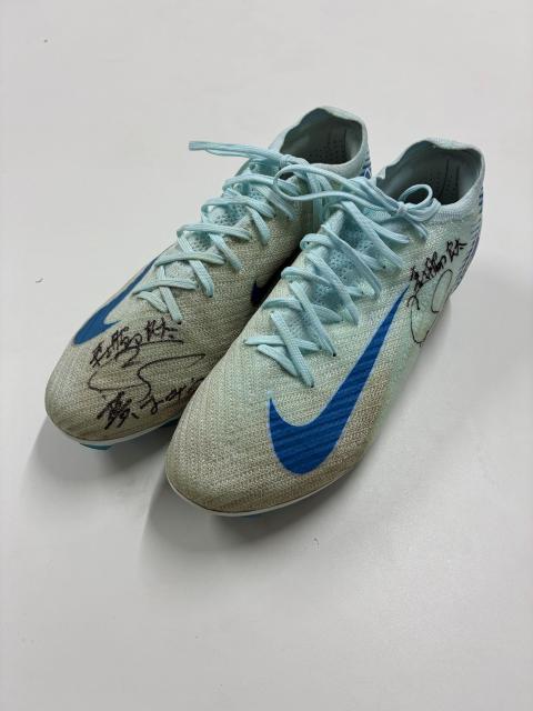 Xe ǑR[` gpEMTCXpCN  W[/X|[c 