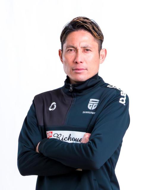 Xe ǑR[` gpEMTCXpCN  W[/X|[c 