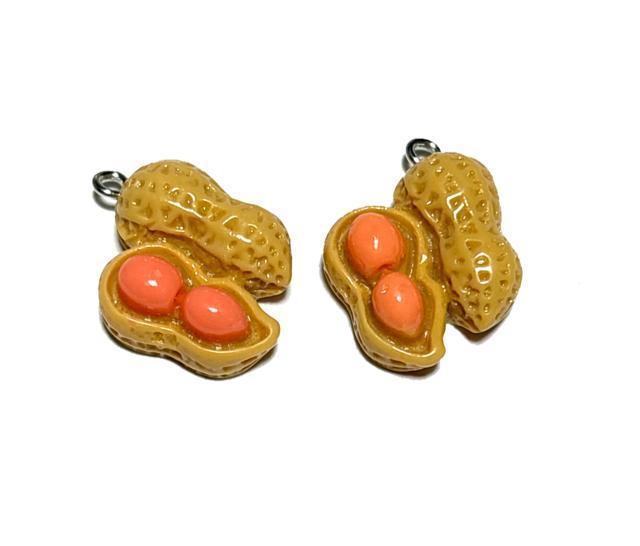 353  ktԐ@2@s[ibc@َq`[@p[c   ybg/|/| 