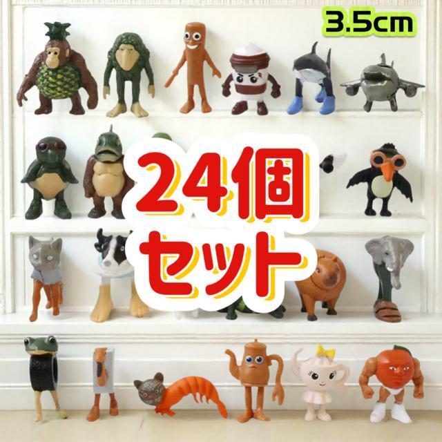 yVigpzC^AuCbg gDgDgDTt[ tBMA  zr[ 