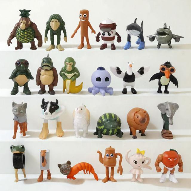 yVigpzC^AuCbg gDgDgDTt[ tBMA  zr[ 