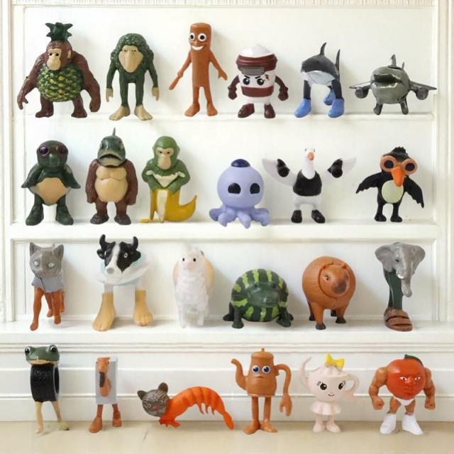 yVigpzC^AuCbg gDgDgDTt[ tBMA  zr[ 