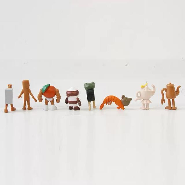 yVigpzC^AuCbg gDgDgDTt[ tBMA  zr[ 