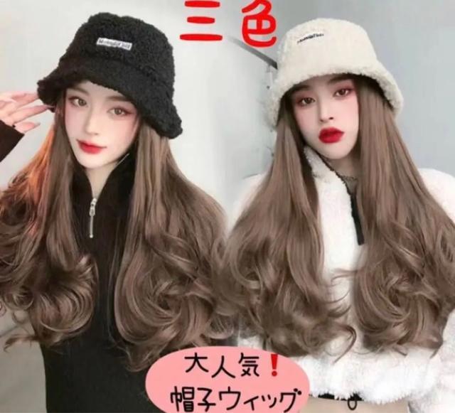 VigpAXqEBbOOJ[Ԃ邾lbgt   t@bV 