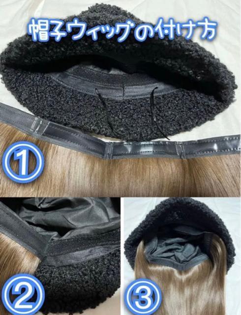 VigpAXqEBbOOJ[Ԃ邾lbgt  t@bV 