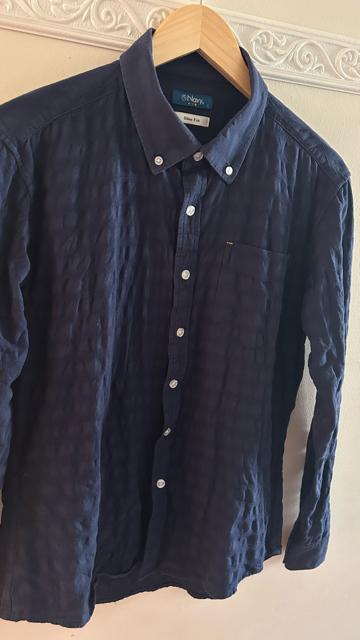 }bNnEX@lCr[@XtBbg@{^_E@Vc@L  jt@bV 