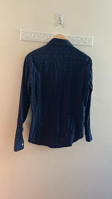 }bNnEX@lCr[@XtBbg@{^_E@Vc@L  jt@bV 