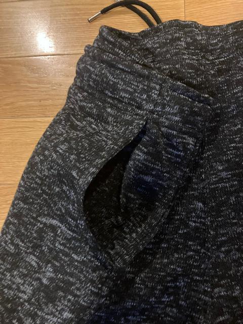 vide et bois スウェットセットアップ超大きいsize4XL位 8L < 男性ファッション vide et bois スウェットセットアップ超大きいsize4XL位 8L < 男性ファッションの