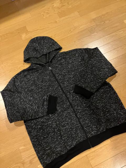 vide et bois スウェットセットアップ超大きいsize4XL位 8L < 男性ファッション vide et bois スウェットセットアップ超大きいsize4XL位 8L < 男性ファッションの